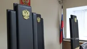 Ксения Калинина ИА «Башинформ»