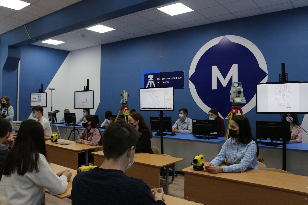 Октябрьский нефтяной колледж им. С.И. Кувыкина Октябрьский нефтяной колледж им. С.И. Кувыкина