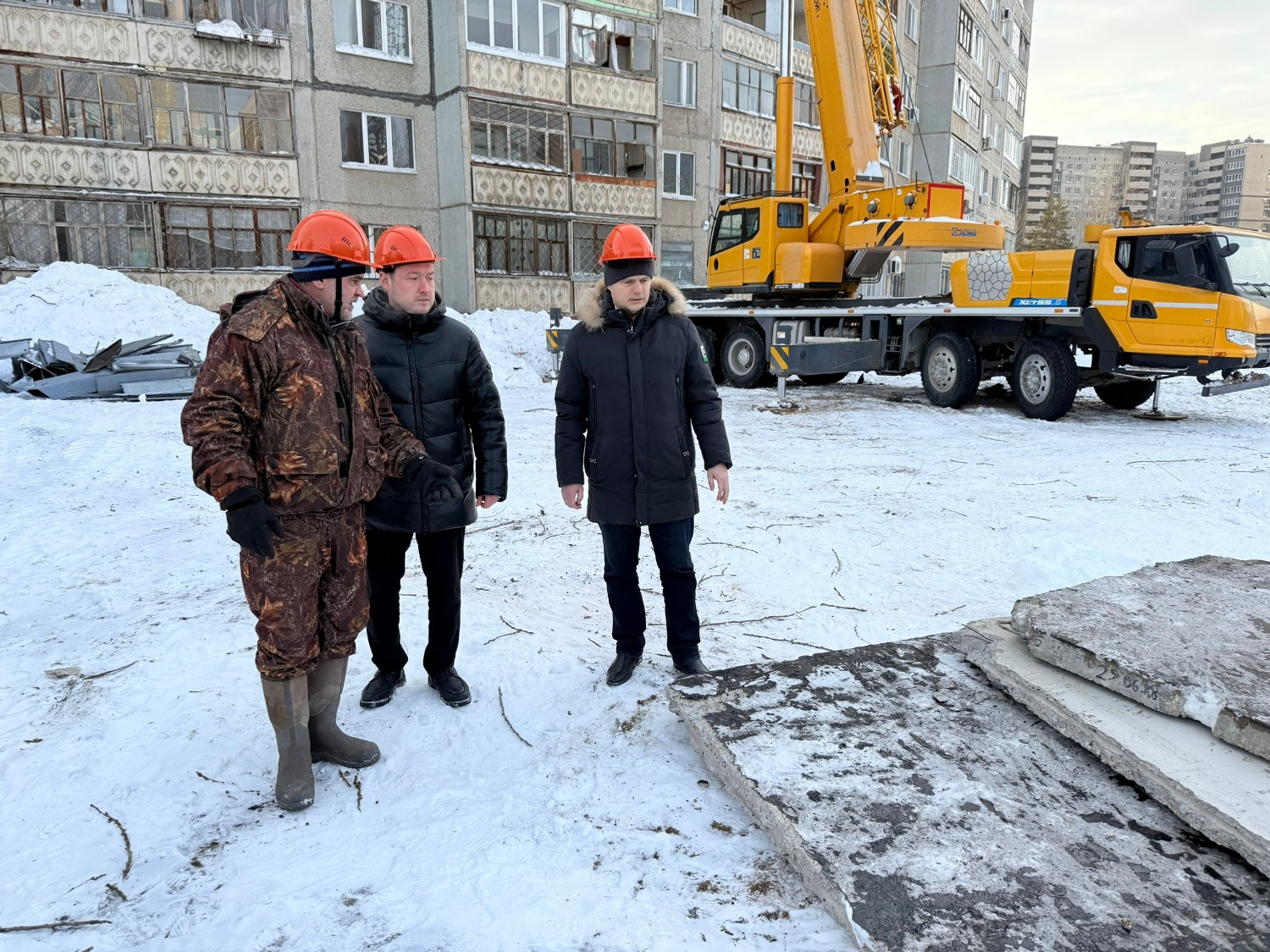 Антон Тарасов ТГ-канал