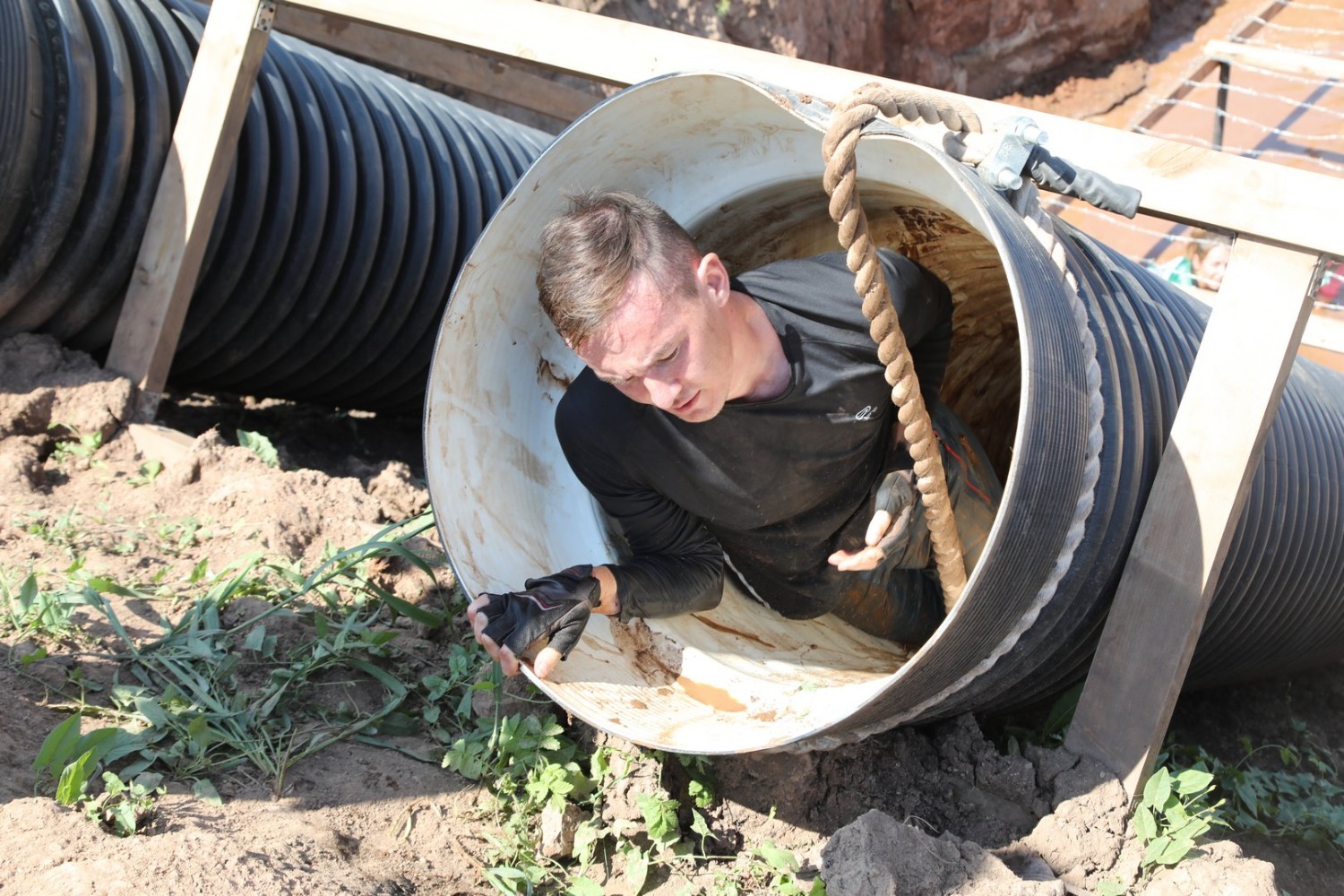 Валерий Шахов