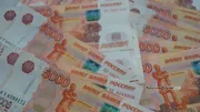 Ксения Калинина ИА Башинформ