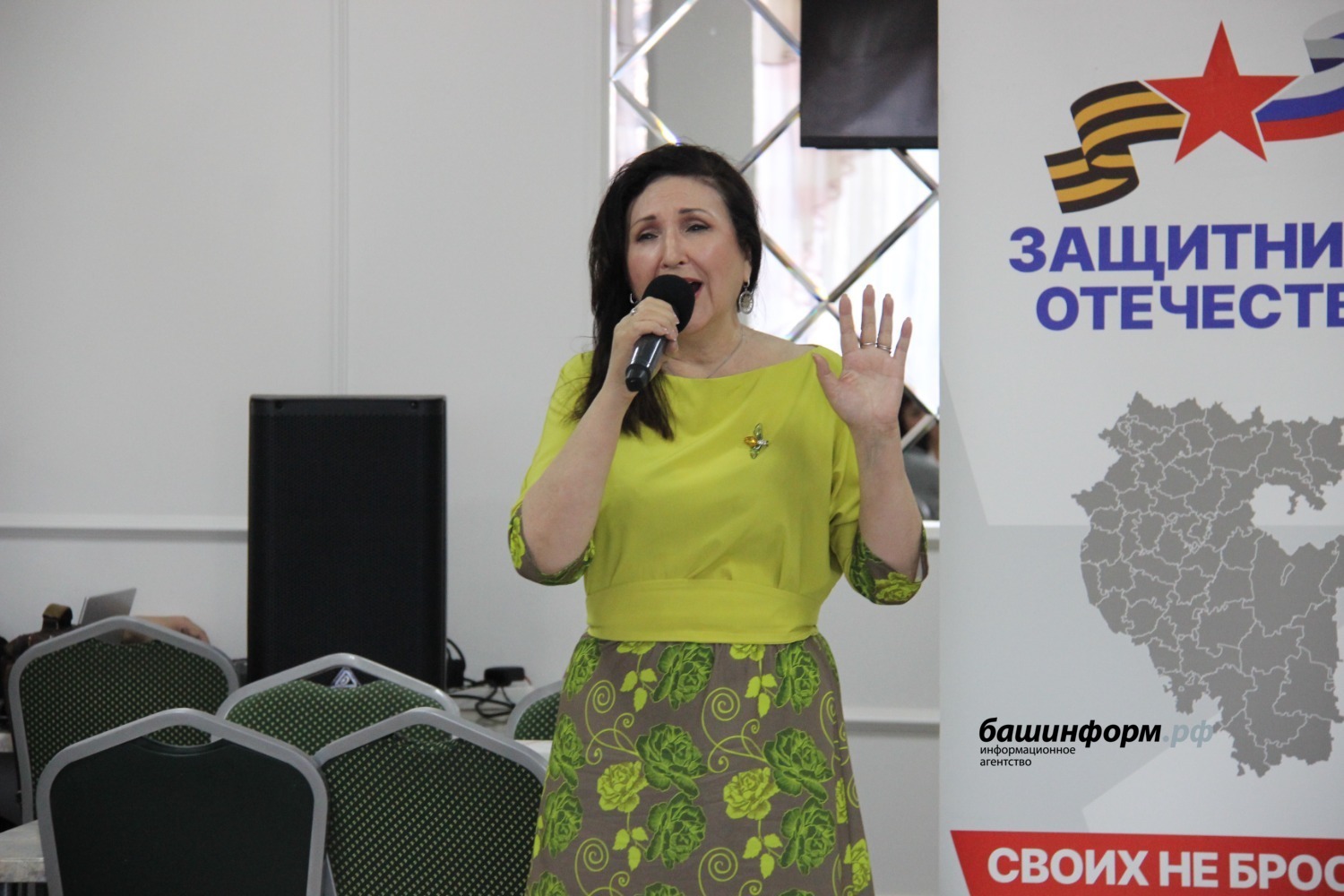 Эдуард Кускарбеков