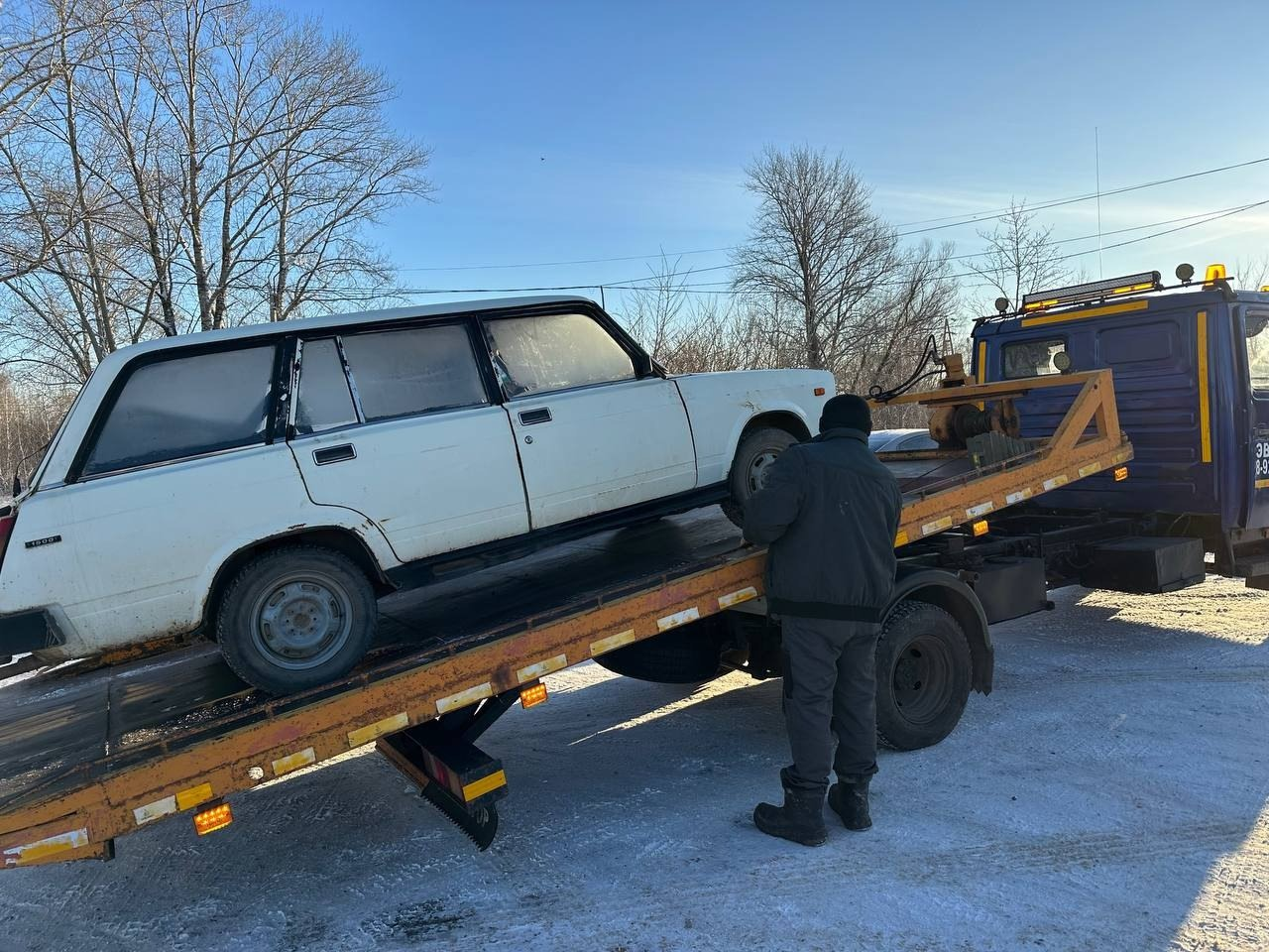 пресс-служба администрации Белебеевского района соцсети