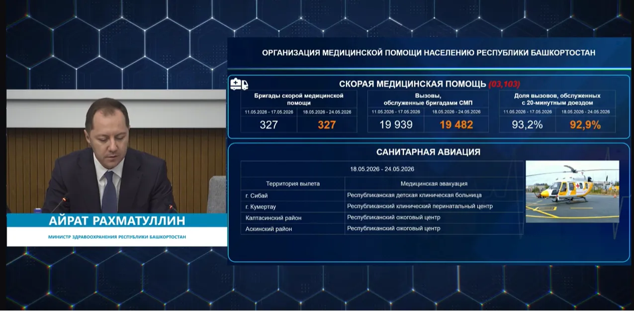 стоп-кадр видео rutube