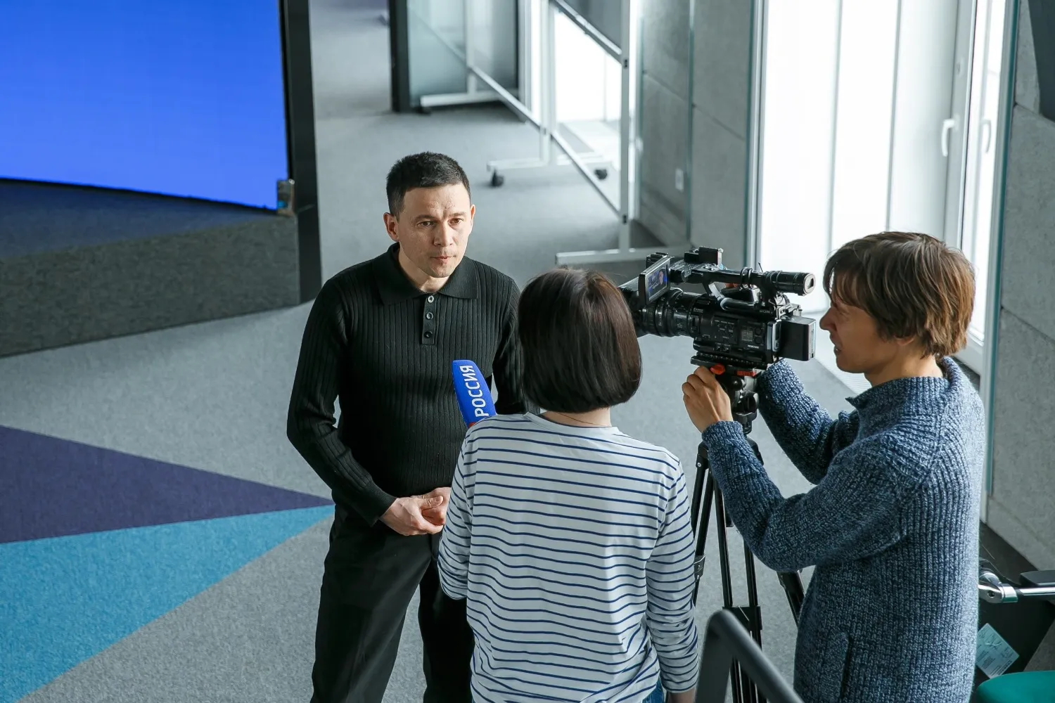 ГК «Новый Дом»  предоставлено ГК «Новый Дом»