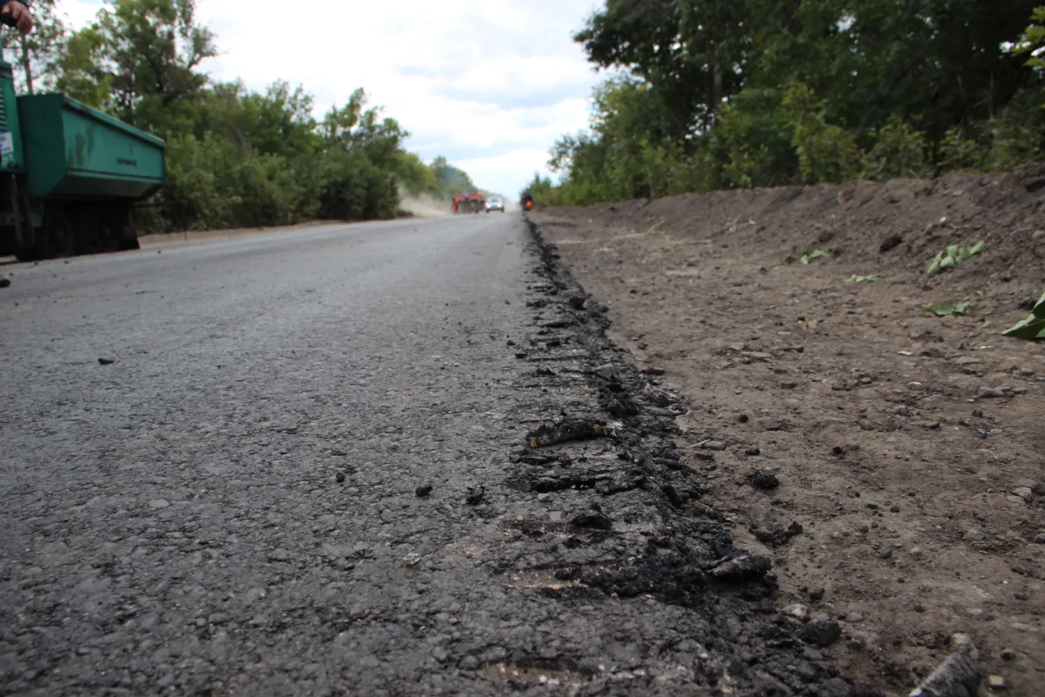 Эдуард Кускарбеков