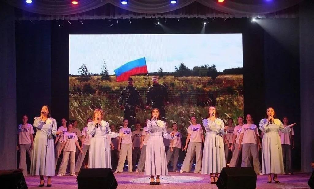 Андрей  Назаров телеграм