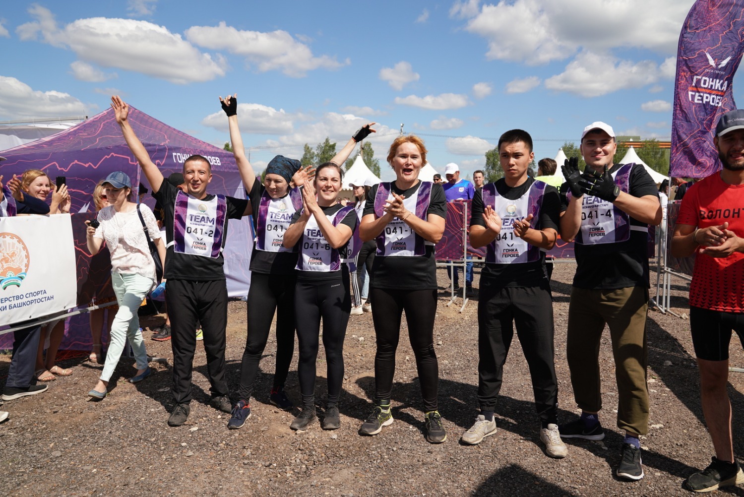 Олег Яровиков