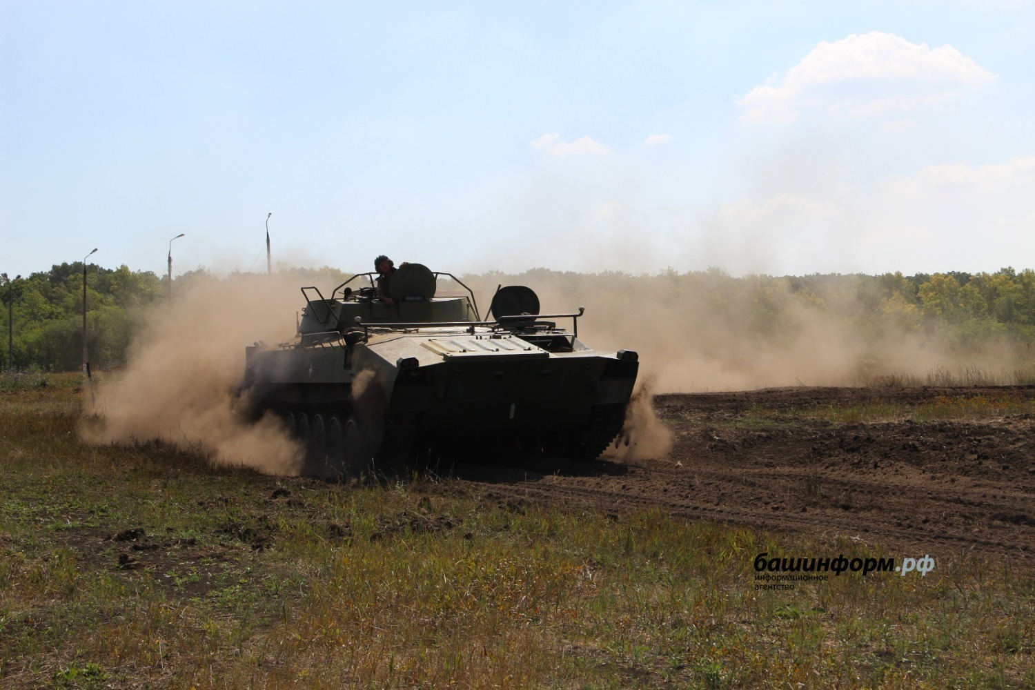 Эдуард Кускарбеков