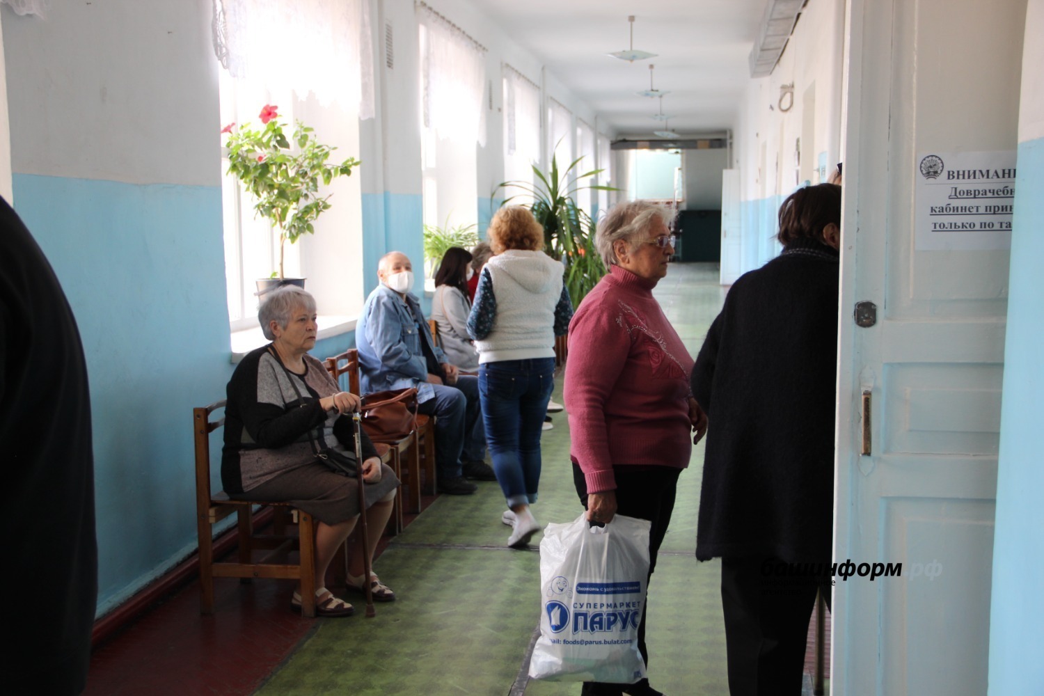 Эдуард Кускарбеков