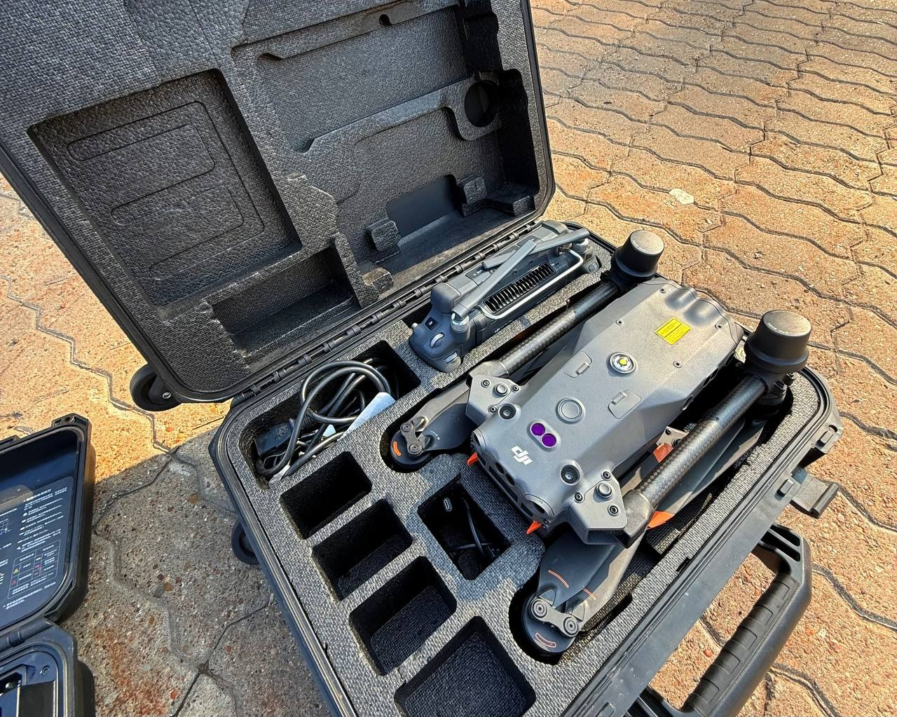 telegram-канал главы администрации Октябрьского района Уфы Антона Тарасова