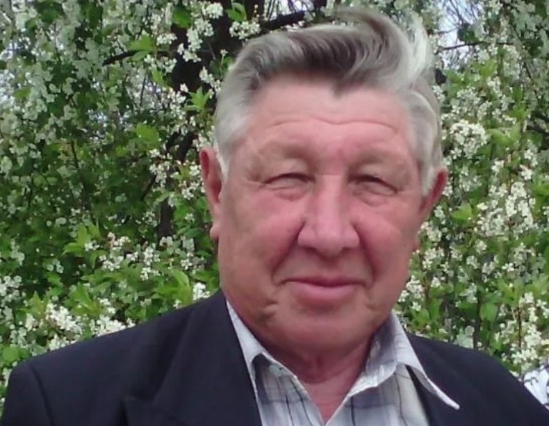 Буздякские новости