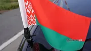 Олег Яровиков ИА «Башинформ»