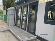 Ляйсан Закирова ИА «Башинформ»