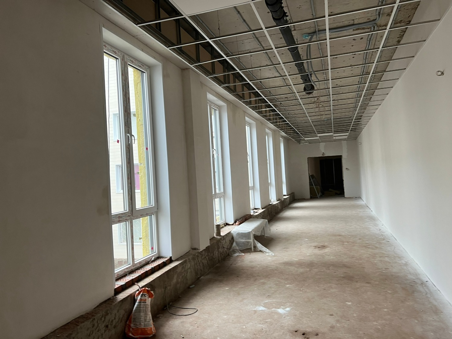 Анна Карабанова телеграм-канал