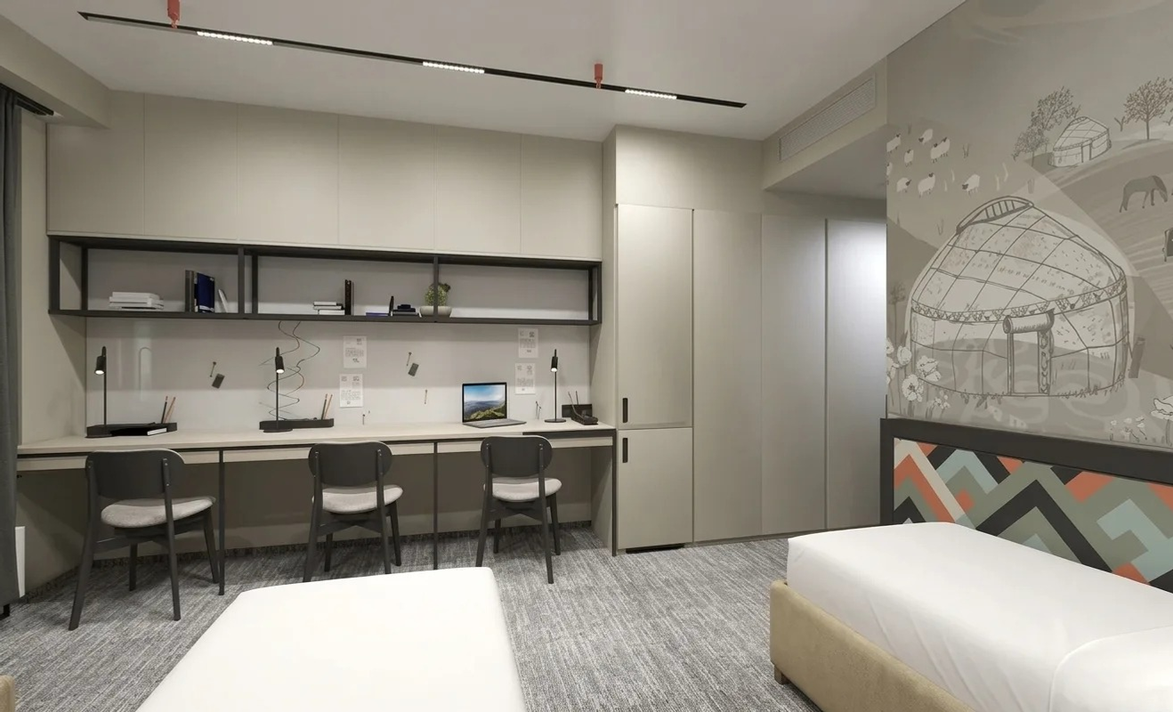 презентация  правительство РБ