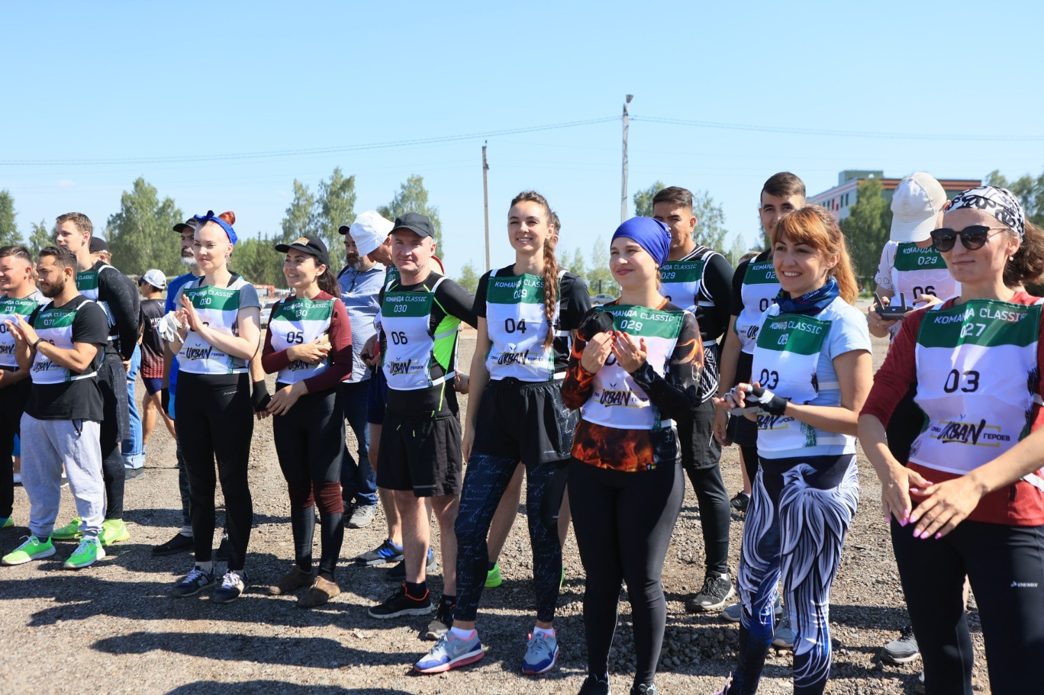 Валерий Шахов