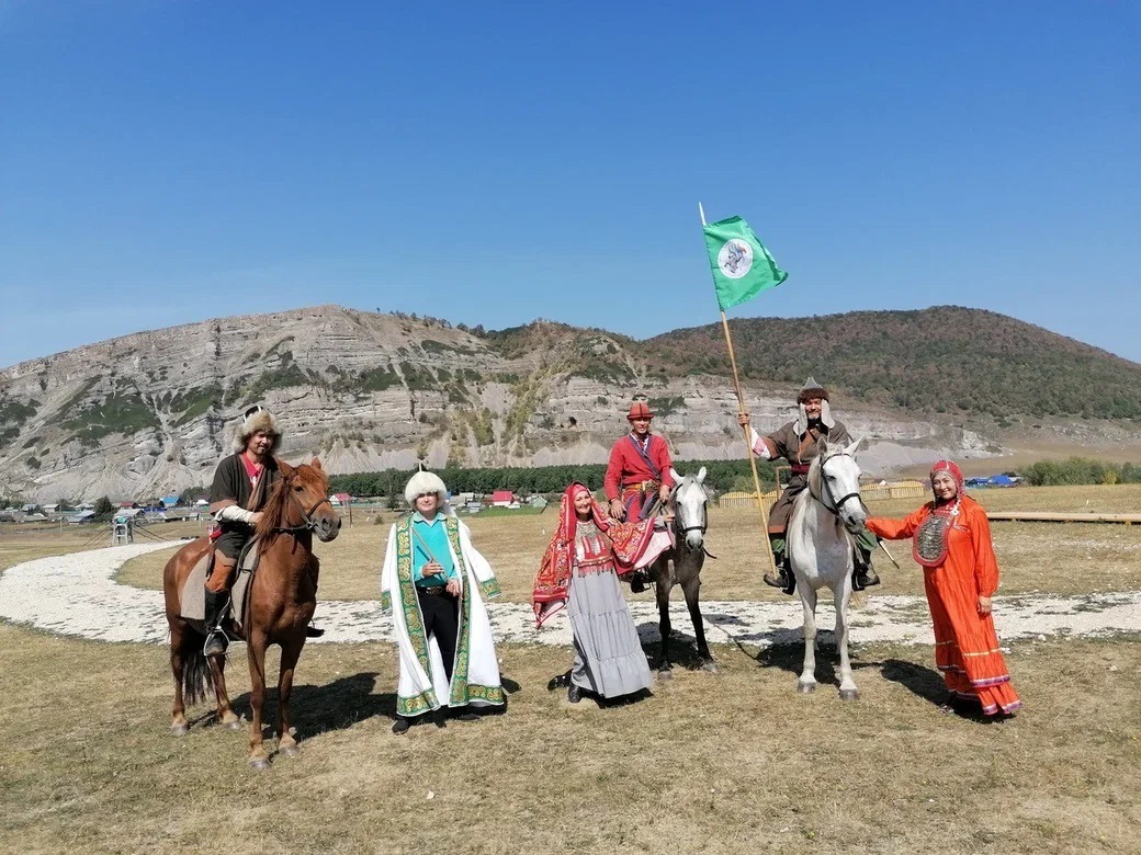 предоставлено героями публикации