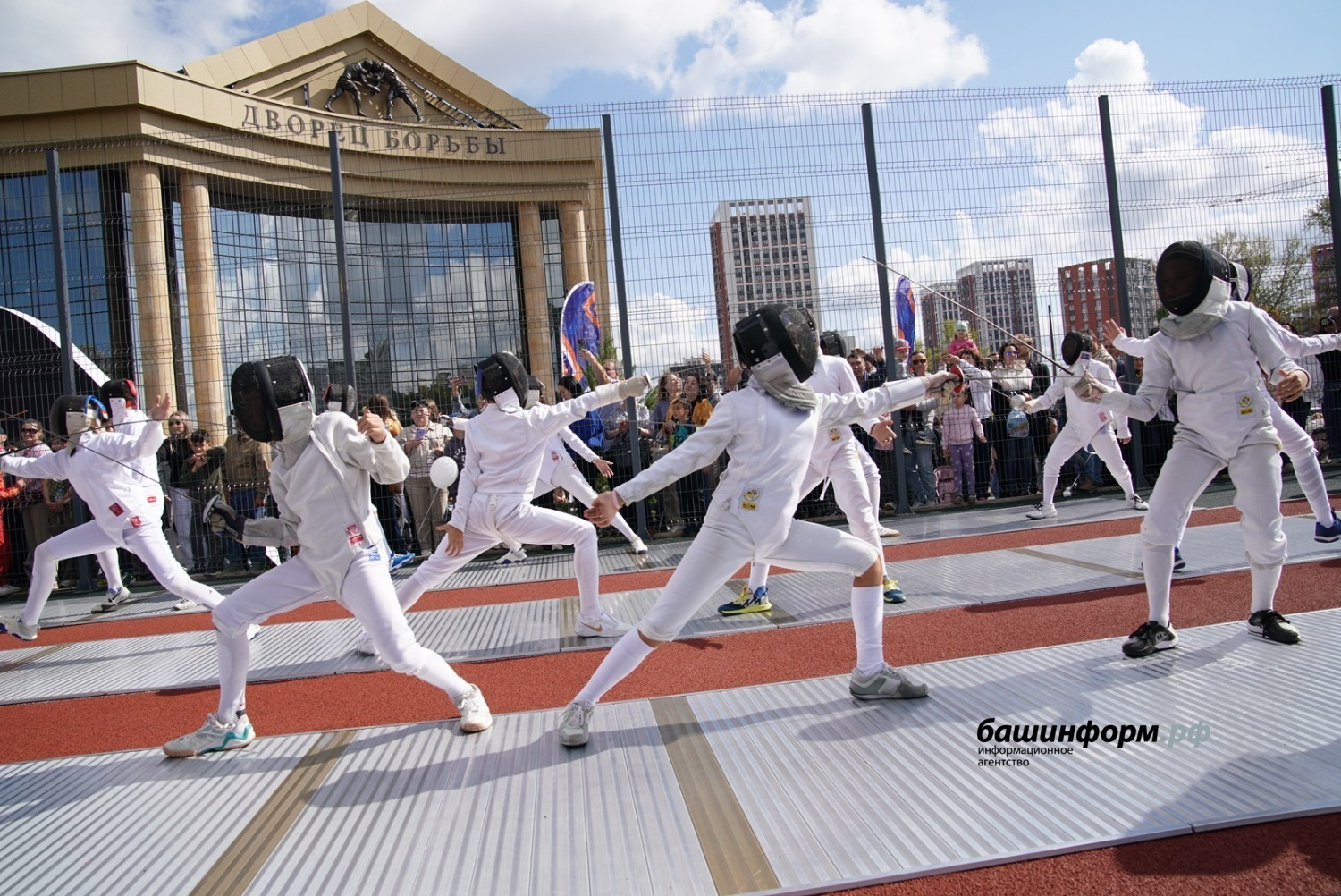 Олег Яровиков