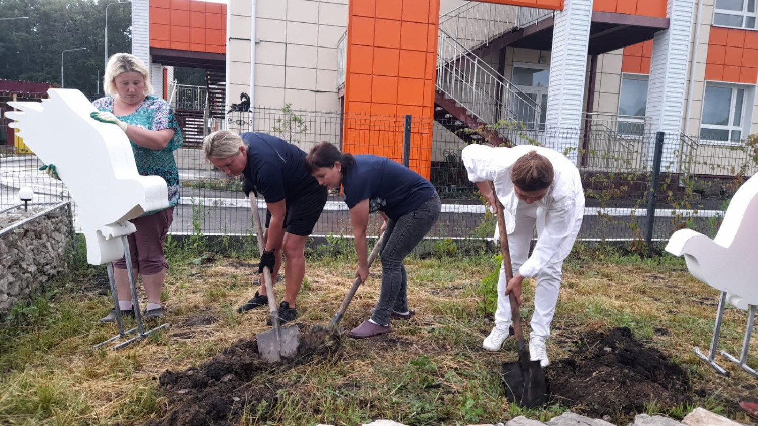 предоставлено героями публикации