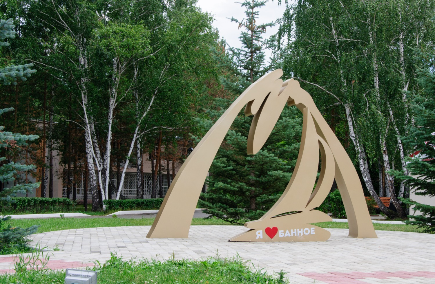 предоставлено ММК-Курорт предоставлено ММК-Курорт