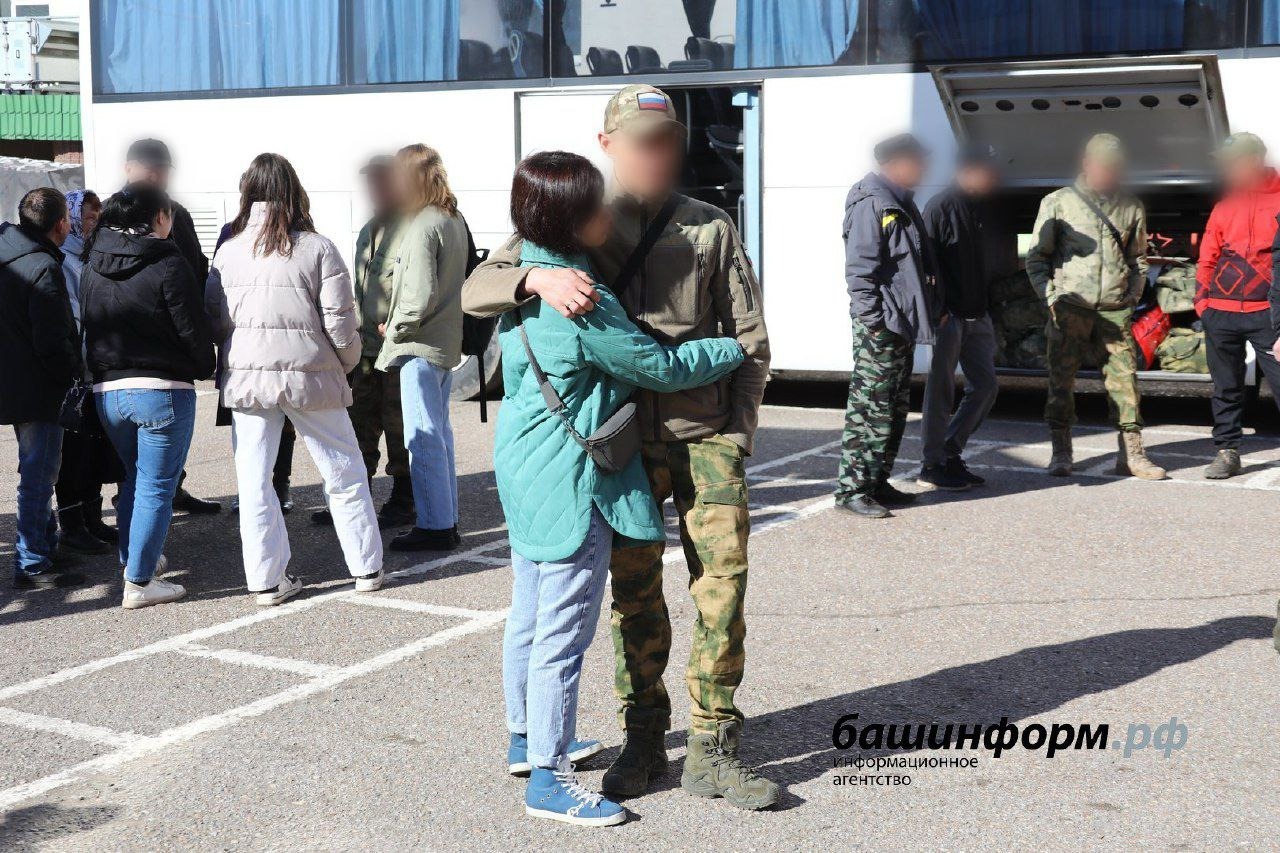 Валерий Шахов