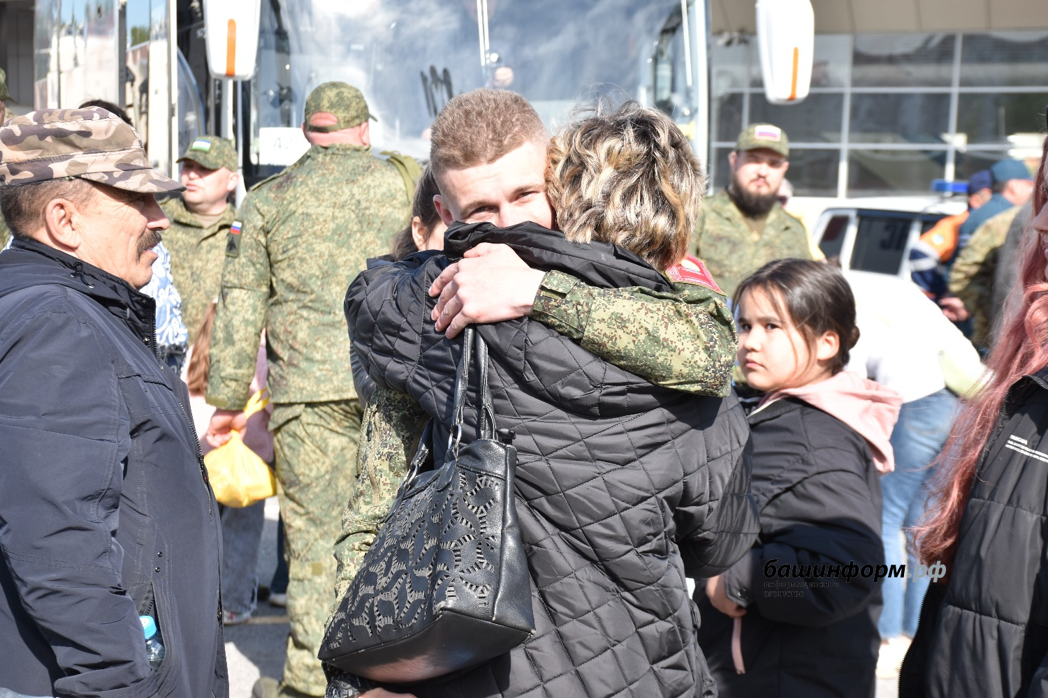 Эдуард Кускарбеков