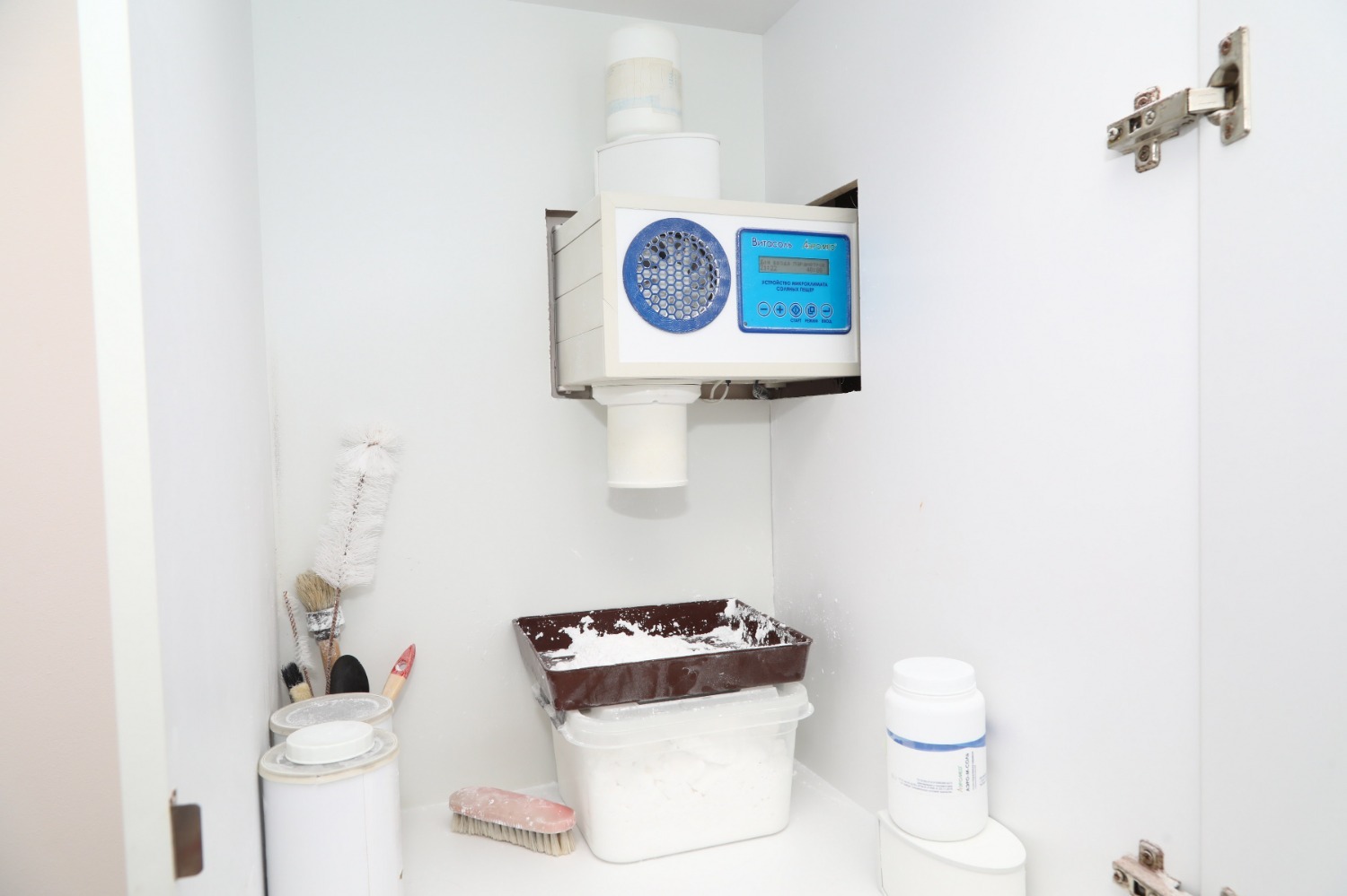 ИА «Башинформ»