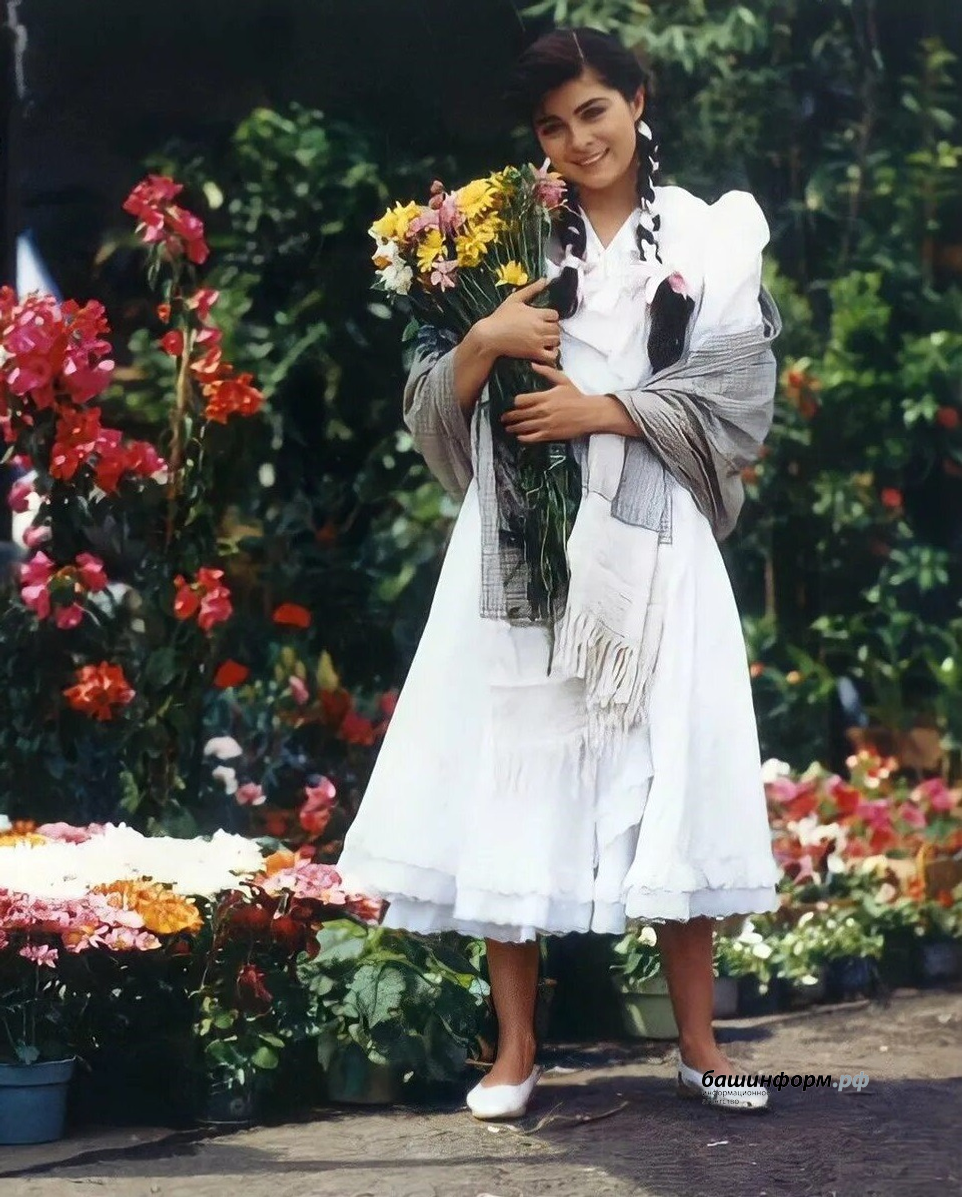 ПАО «Ростелеком» в Башкортостане ПАО «Ростелеком» в Башкортостане