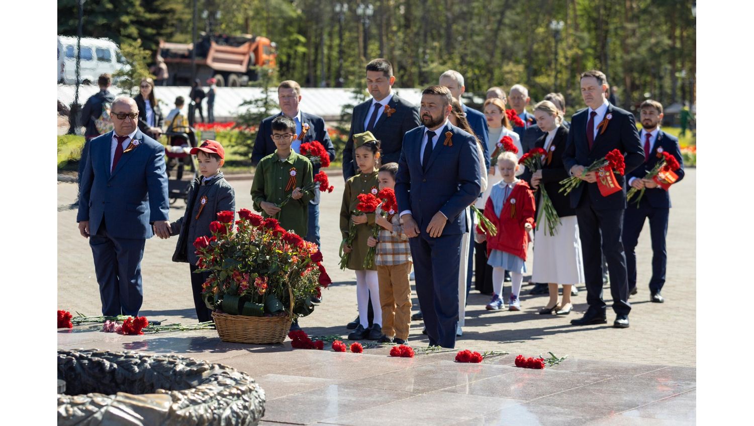 Артур Салимов