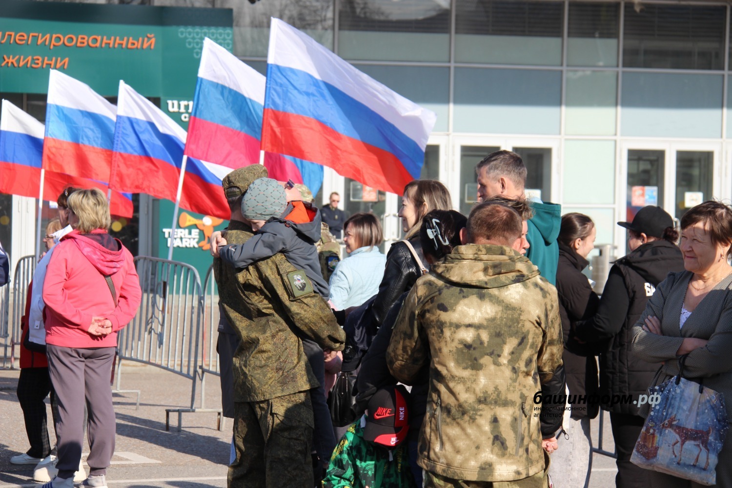 Эдуард Кускарбеков