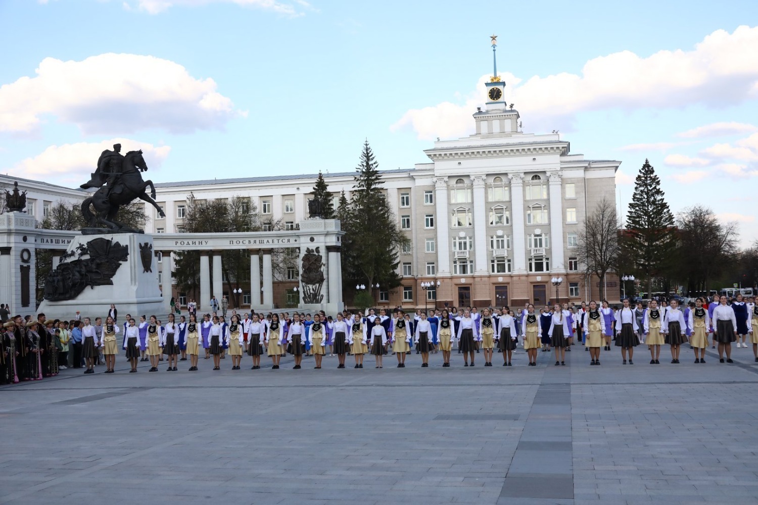 Валерий Шахов