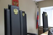 Ксения Калинина  ИА «Башинформ»