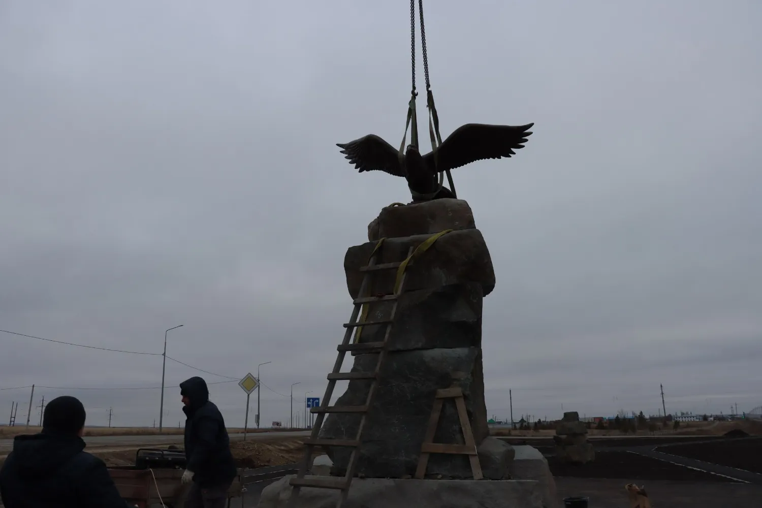 пресс-служба администрации Хайбуллинского района соцсети