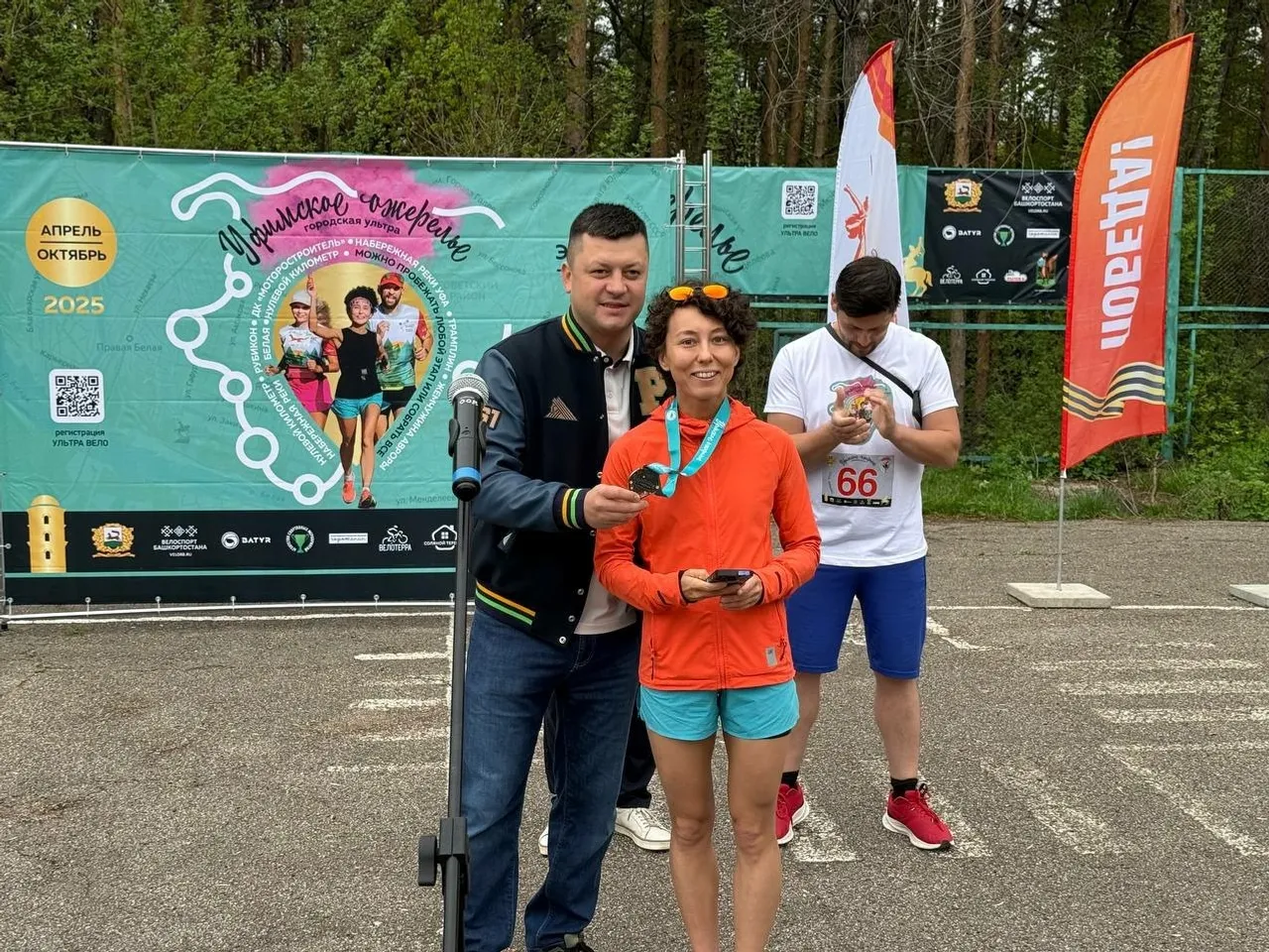 телеграм-канал Антона Тарасова