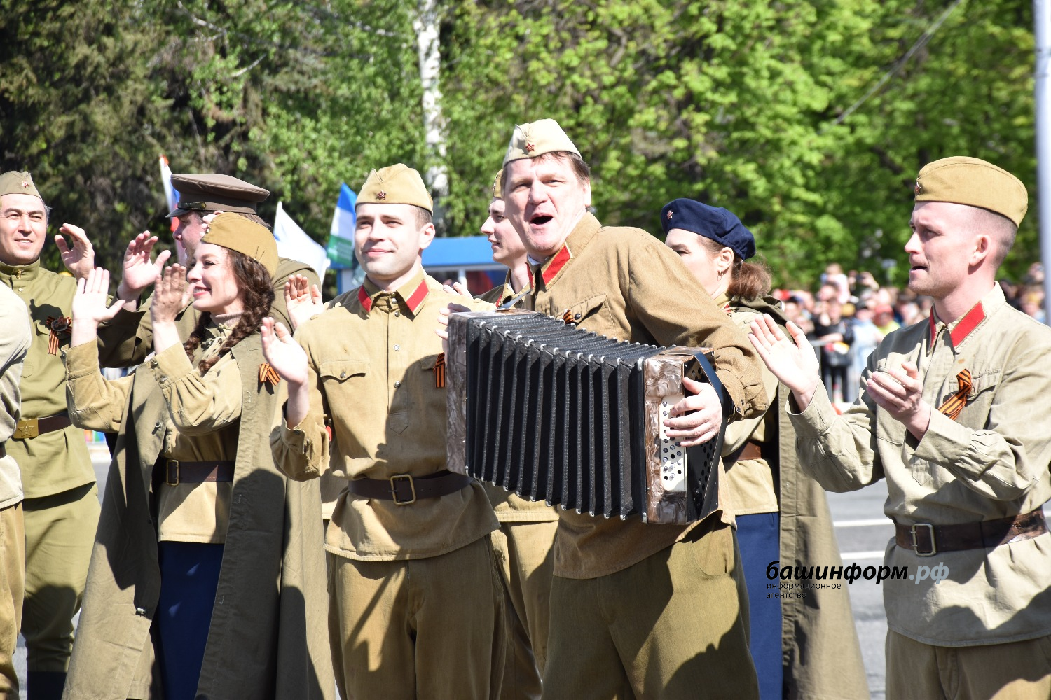 Эдуард Кускарбеков