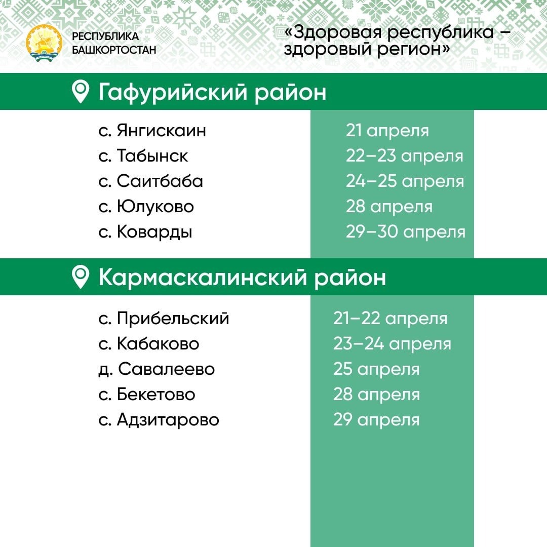 тг-канал Радия Хабирова