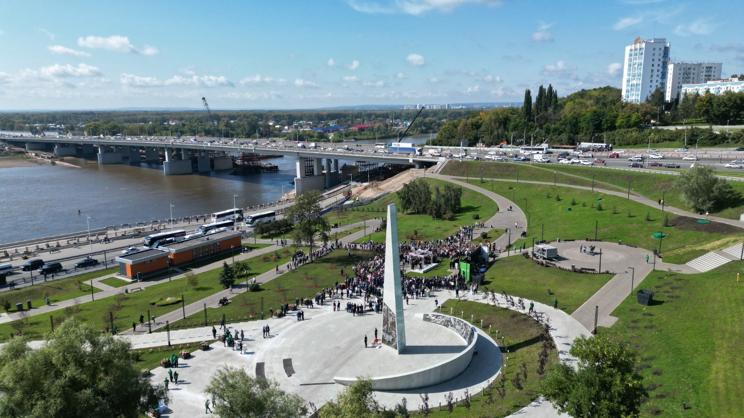 Ильшат Казаккулов