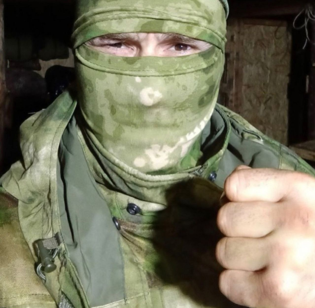 соцсети пресс-служба администрации Аскинского района