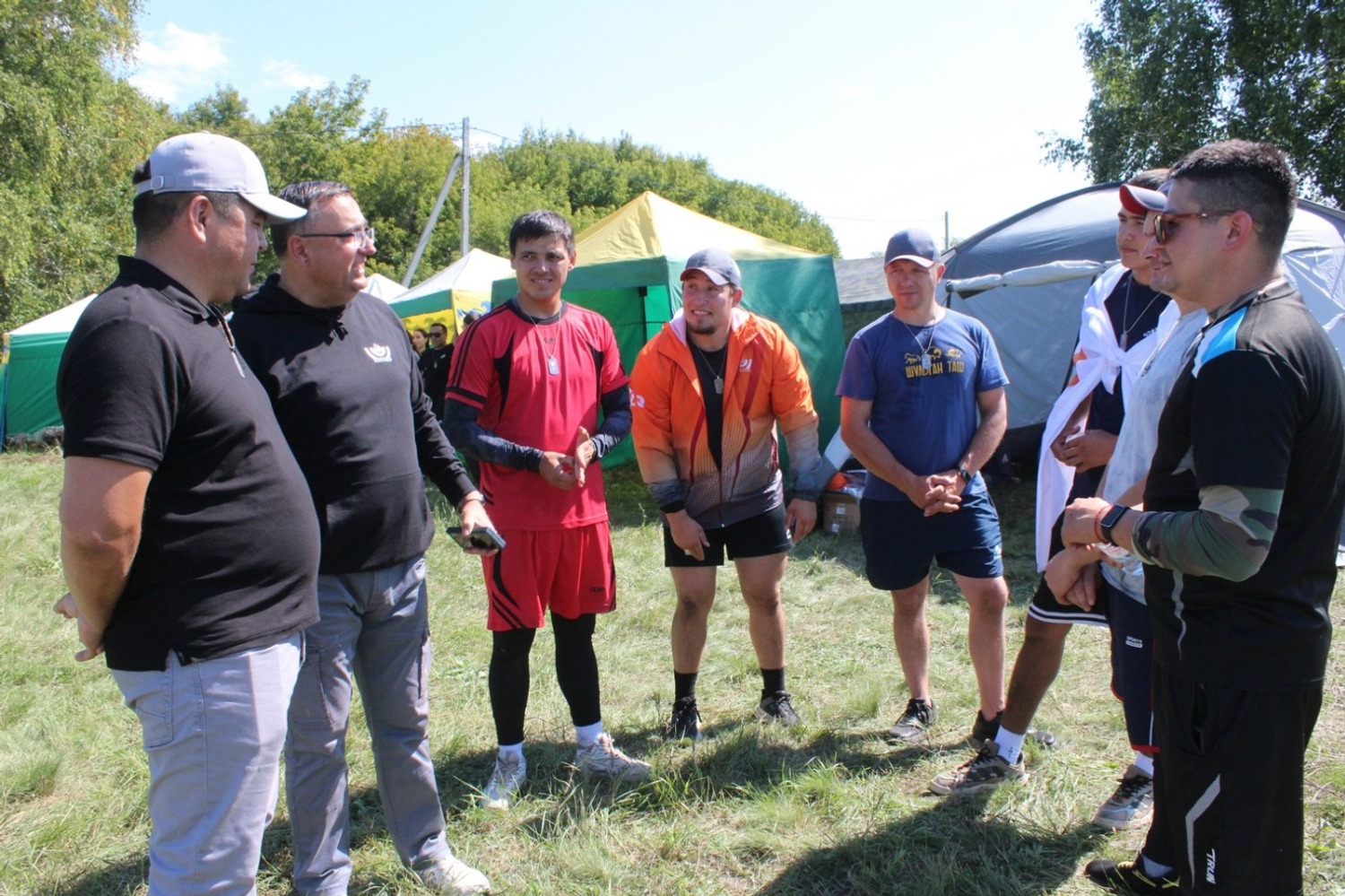 ООО "Башкирская медь" пресс-служба ООО "Башкирская медь"