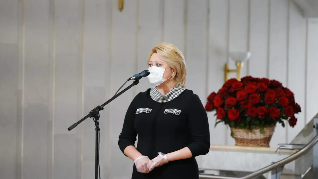 Фото: Олег Яровиков