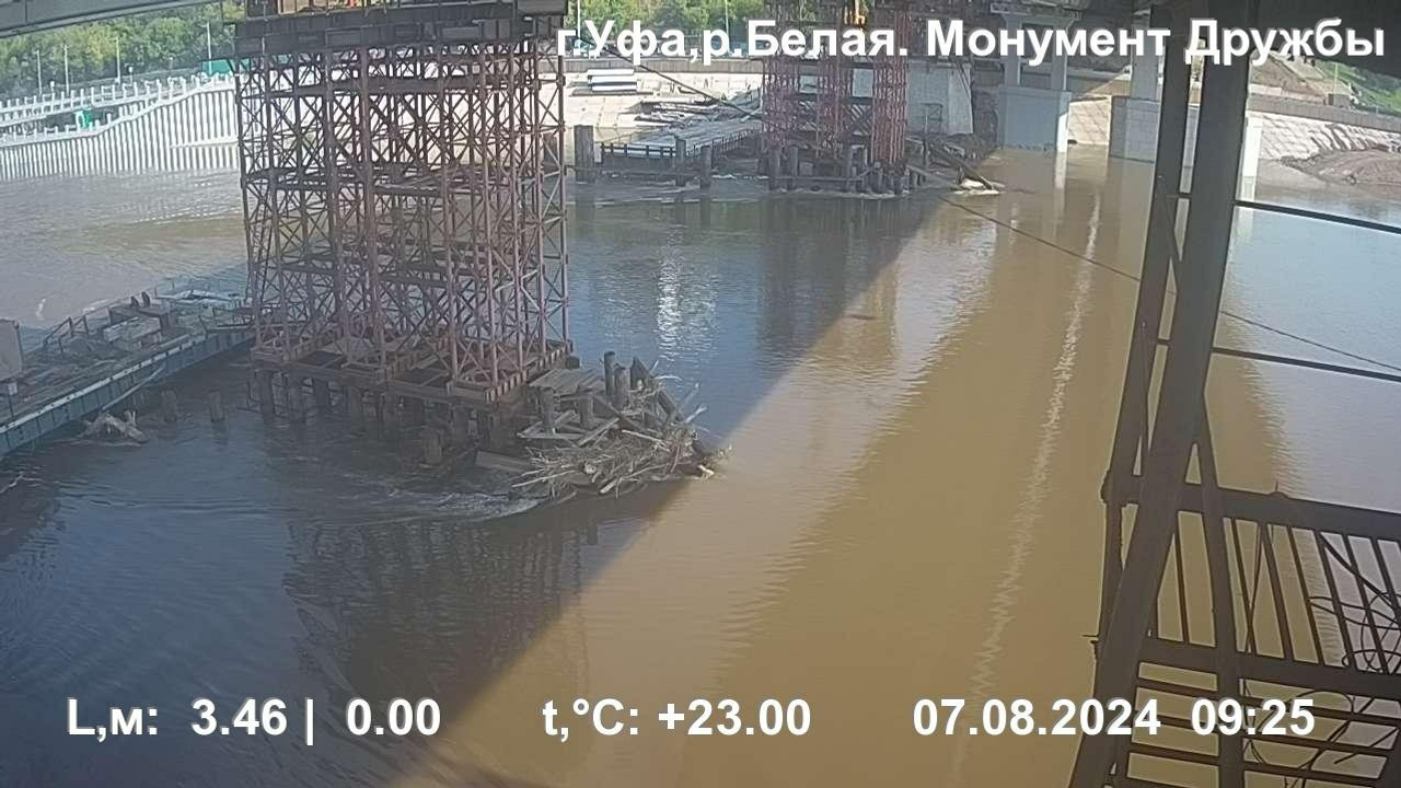 пресс-служба госкомитета РБ по ЧС