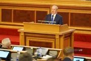 Олег Яровиков ИА «Башинформ»