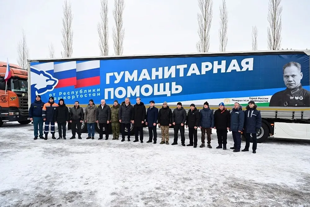 Азат Мухамедьянов glavarb.ru