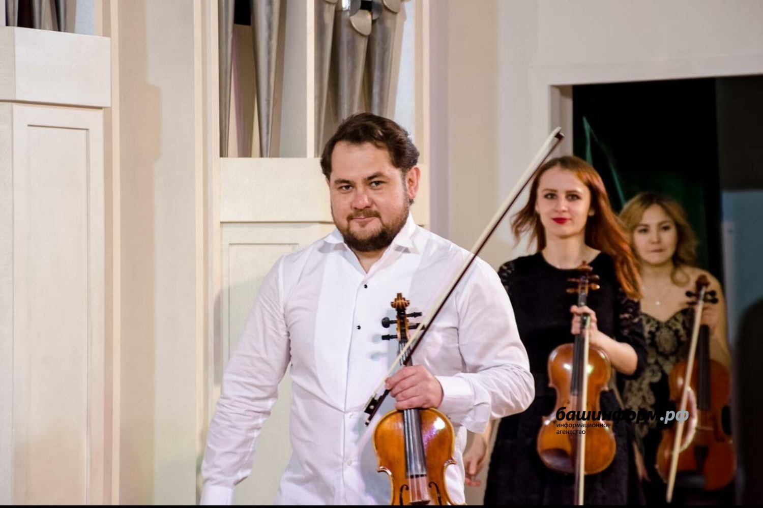 Георгий Шишкин