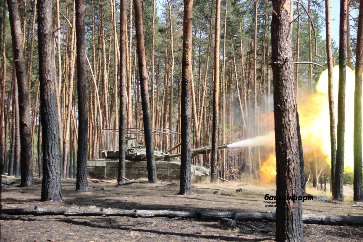 Эдуард Кускарбеков