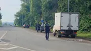 пресс-служба ГАИ Башкирии