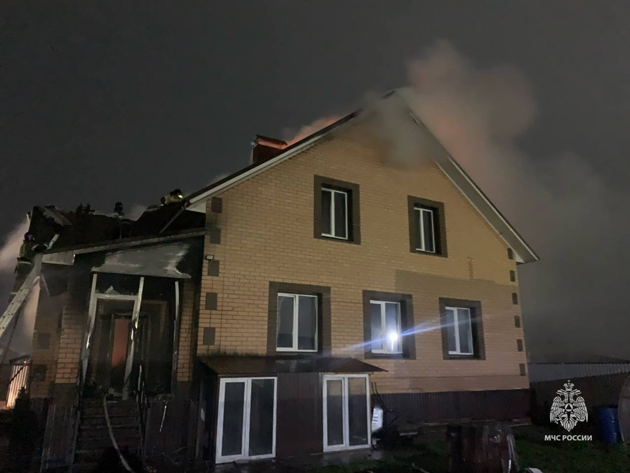 МЧС по РБ телеграм