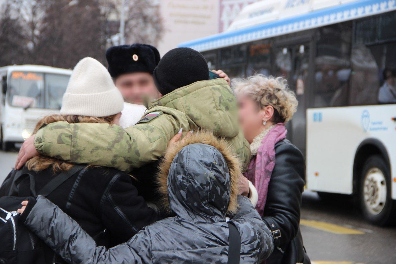 Эдуард Кускарбеков