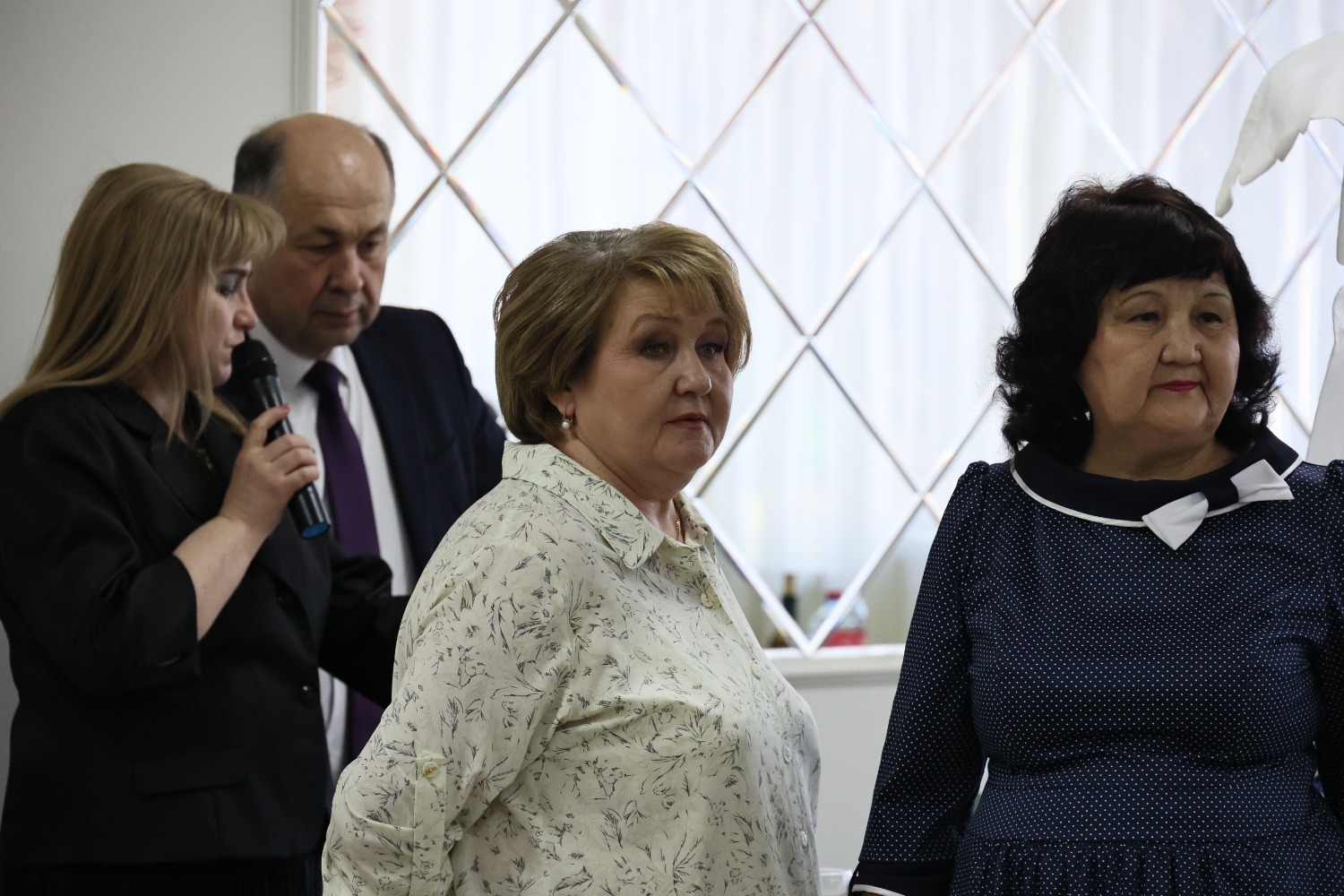 Юлай Каримов